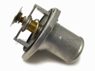 Opel Vectra A Termostat 2,0 BEHR Marka (C2.0NE)
