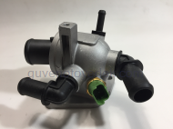 Opel Corsa D Termostat (Z1.3DTH - Z1.3DTJ)