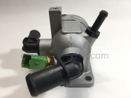 Opel Corsa D Termostat (Z1.3DTH - Z1.3DTJ)