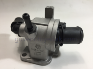 Opel Corsa D Termostat (Z1.3DTH - Z1.3DTJ)