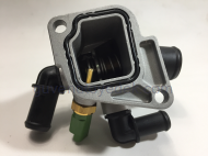 Opel Corsa D Termostat (Z1.3DTH - Z1.3DTJ)