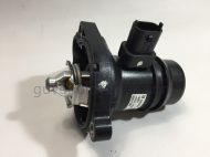 Opel Astra J için uygun Opel Astra J Termostat GM Marka (A1.4NET) GM , A1.4NET