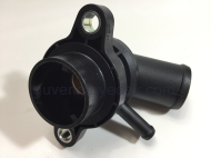 Chevrolet Kalos Termostat GM Marka