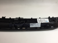 Opel Astra G için uygun Opel Astra G Ön Panjur Nikelajlı (Astra G 1998 2002) İTHAL