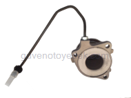 Opel Astra H için uygun Opel Zafira B Debriyaj Rulmanı SACHS Marka SACHS