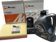 Opel Astra G için uygun Astra G PERYODİK BAKIM SETİ (4 Lt. Motor Yağı, 4 Ad Buji, Hava, Polen, Yağ Filtresi) İTHAL , Tüm Motorlar, Z1.4XE, Z1.4XEP, Z1.6XE, Z1.6XEP