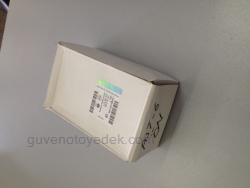 ÖN BALATA TAKIM HALİNDE Opel Astra G 1998-2009 GM Marka