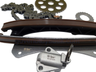 Opel Astra H için uygun Opel Corsa D Triger Seti, Eksantrik Zincir Kiti (1,3 Dizel) GM Marka (Z1.3DTH Z1.3DTJ) GM , Z1.3DTH, Z1.3DTH, Z1.3DTJ, Z1.3DTJ