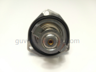 TERMOSTAT VECTRA A, 2,0