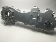 Opel Astra H için uygun Opel Astra H Yağ Pompası Marelli Marka (Z1.3DTH) MARELLİ , Z1.3DTH, Z1.3DTH, Z1.3DTJ, Z1.3DTJ, Z1.4XER