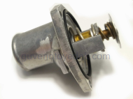 TERMOSTAT Vectra A, (2.0 Motor) GM