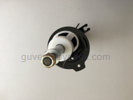 Chevrolet Lacetti modeller için uygun ARKA AMORTİSÖR Lacetti SOL TSE Kaliteli İthal İTHAL