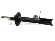 Chevrolet Lacetti modeller için uygun ARKA AMORTİSÖR Lacetti SOL TSE Kaliteli İthal İTHAL