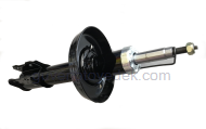 Opel Astra G için uygun Opel Astra G Ön Amotrisör SOL Sachs Marka SACHS