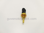 Opel Astra G için uygun Opel Astra G Su Sıcaklık Sensörü OEM (Z1.6XE) OEM , Z1.6XE
