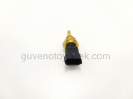 Opel Astra G için uygun Opel Astra G Su Sıcaklık Sensörü OEM (Z1.6XE) OEM , Z1.6XE