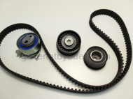 Opel Corsa B Triger Seti (X14XE - X16XEL) İthal