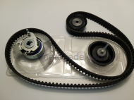 Opel Corsa B Triger Seti (X14XE - X16XEL) İthal