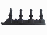 ATEŞLEME BOBİNİ 1.4 Corsa D, Corsa E (A14XER)