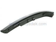 AYNA SİNYALİ SOL Chevrolet Captiva 1.Kalite GM Marka