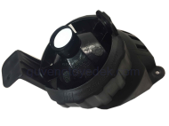 Chevrolet Aveo Sedan modeller için uygun Chevrolet Aveo SİS FARI Aveo 2012 SOL İthal İTHAL
