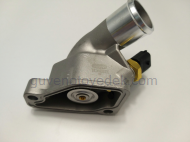 Opel Vectra C için uygun Opel Vectra C Termostat İthal (Z1.8XE) İTHAL , X1.8XE, Z1.8XE