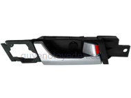 Chevrolet Captiva modeller için uygun Chevrolet Captiva Ön Kapı İç Açma Kolu SAĞ ÖN GM Marka GM