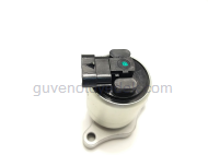 Opel Astra G için uygun Opel Meriva A Egr Valfi İthal (Z1.6XE) İTHAL , Z1.4XE, Z1.6XE