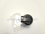 Opel Astra G için uygun Opel Meriva A Egr Valfi İthal (Z1.6XE) İTHAL , Z1.4XE, Z1.6XE