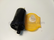 Opel Corsa B için uygun Opel Corsa B Benzin Pompası Otomatiği İthal İTHAL