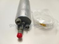 Opel Astra F 1992 1998 modeller için uygun BENZİN POMPASI OTOMATİĞİ Astra F Vectra A Vectra B Omega B İthal İTHAL
