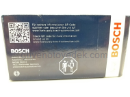 Opel Astra F 1992 1998 modeller için uygun BENZİN POMPASI OTOMATİĞİ Astra F Vectra A Vectra B Omega B BOSCH Marka BOSCH