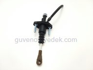Opel Astra G için uygun DEBRİYAJ ÜST MERKEZİ Astra G Astra H FTE Marka FTE
