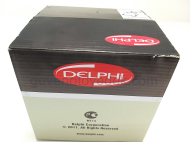 Fiat Tempra Ateşleme Bobini DELPHI Marka