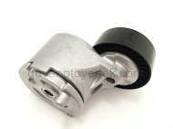 Opel Astra H için uygun KOMPLE GERGİ RULMANI Corsa C, Corsa D, Astra H, 1,3 (V Kayışı Gergi Bilyası) GATES Marka GATES , Tüm Motorlar, Z1.3DTH