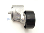 Opel Astra H için uygun KOMPLE GERGİ RULMANI Corsa C, Corsa D, Astra H, 1,3 (V Kayışı Gergi Bilyası) GATES Marka GATES , Tüm Motorlar, Z1.3DTH