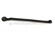 Opel Astra F 1992 1998 modeller için uygun ROT KOLU Vectra A, Astra F Sol Yerli YERLİ