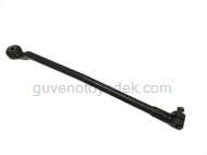 Opel Astra F 1992 1998 modeller için uygun ROT KOLU Vectra A, Astra F Sağ AYD Marka AYD