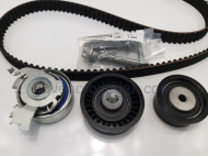 Opel Astra H Triger Seti DAYCO Marka