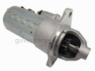 MARŞ MOTORU MARŞ DİNAMOSU Astra F, Corsa B, Corsa C, Vectra B Vectra C, Astra G, Astra H, Aveo, Kalos, Lacetti, Rezza REMY Marka