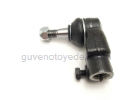 Opel Astra F 1992 1998 modeller için uygun Opel Vectra A Rot Başı Sağ Yerli YERLİ