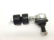 Opel Astra F 1992 1998 modeller için uygun Opel Astra F Viraj Uç Rotu Yerli YERLİ