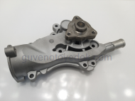 Opel Astra J için uygun DEVİRDAİM SU POMPASI, Astra J, Corsa D, İnsignia İthal İTHAL , A1.2XER, A1.4XER, Z1.2XER, Z1.4XER, A1.4NET