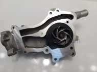 Opel Astra J için uygun DEVİRDAİM SU POMPASI, Astra J, Corsa D, İnsignia İthal İTHAL , A1.2XER, A1.4XER, Z1.2XER, Z1.4XER, A1.4NET
