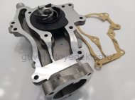 Opel Astra J için uygun DEVİRDAİM SU POMPASI, Astra J, Corsa D, İnsignia İthal İTHAL , A1.2XER, A1.4XER, Z1.2XER, Z1.4XER, A1.4NET