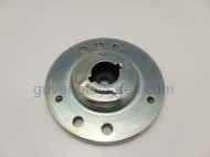 Opel Signum 2003 2008 modeller için uygun ÖN AMORTİSÖR TAKOZU Vectra C, Signum YERLİ