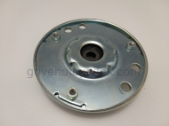 Opel Signum 2003 2008 modeller için uygun ÖN AMORTİSÖR TAKOZU Vectra C, Signum YERLİ