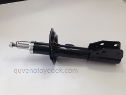 Chevrolet Captiva modeller için uygun ÖN AMORTİSÖR Captiva SOL İTHAL