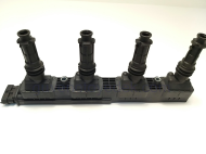 Opel Agila B için uygun Opel Astra G Ateşleme Bobini İthal (Z1.4XEP) İTHAL , Z1.4XEP