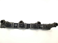 Opel Agila B için uygun Opel Astra G Ateşleme Bobini İthal (Z1.4XEP) İTHAL , Z1.4XEP